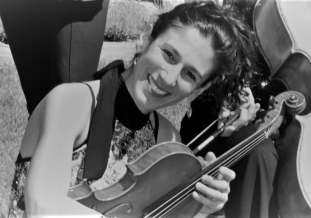 rossana caria rossana caria