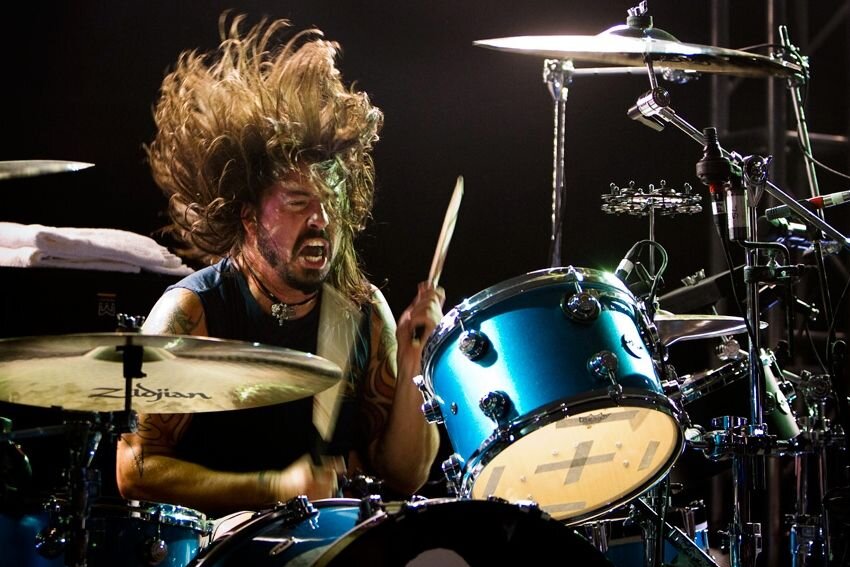 Suonare la batteria le cose da sapere per imparare bene. Cesfor