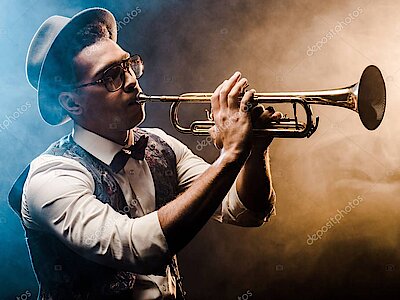 Tromba: livello avanzato