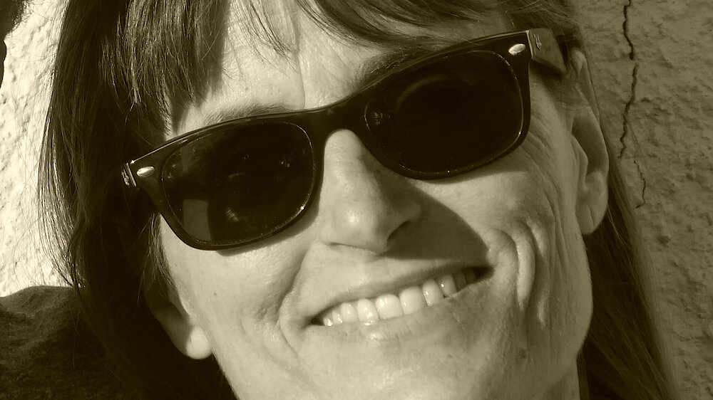 Rossana Faes Rossana Faes