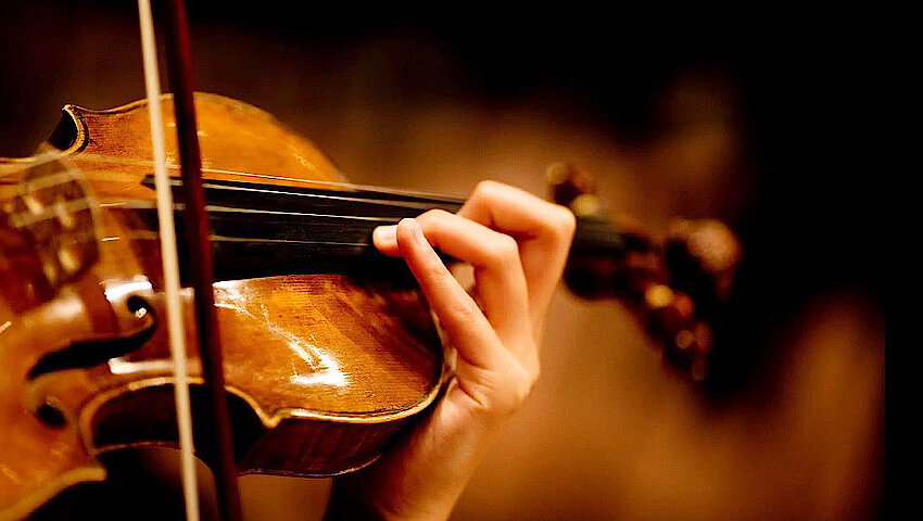 corso violino avanzato corso violino avanzato