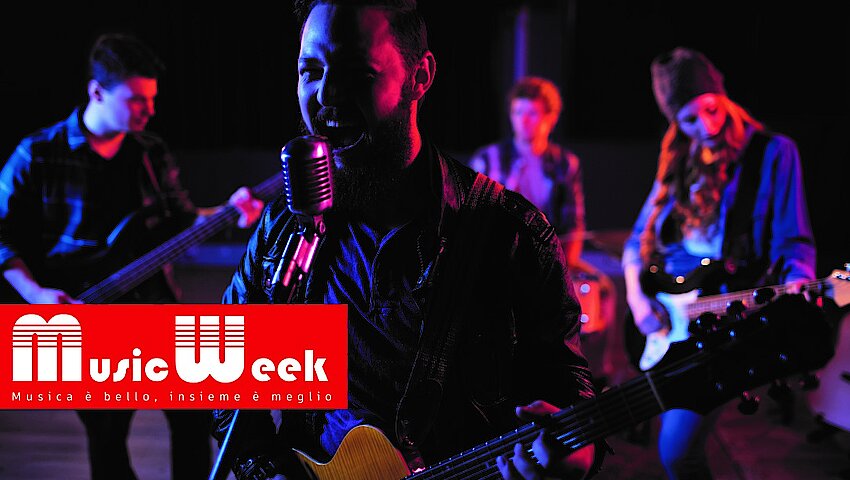 musicweek musicweek