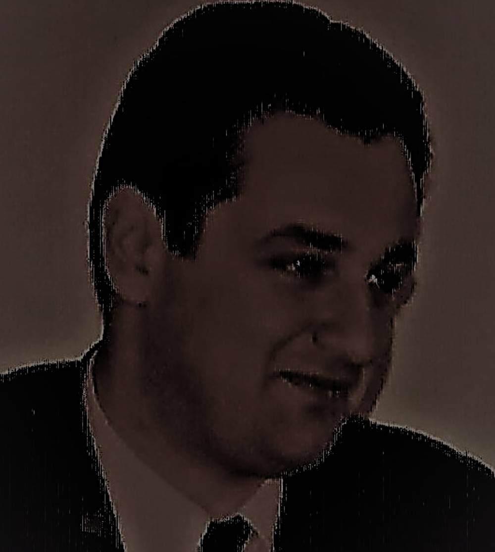 Franco Boscolo Franco Boscolo