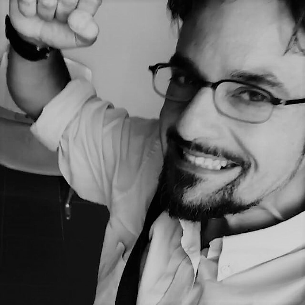 Nicola Pangia Nicola Pangia