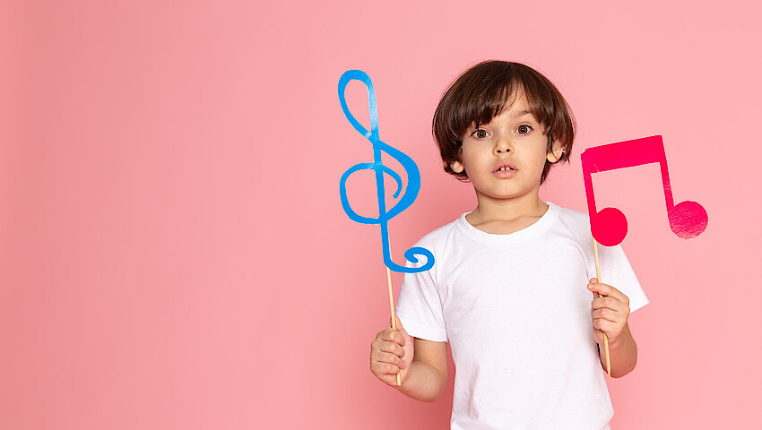 musica a colori musica a colori