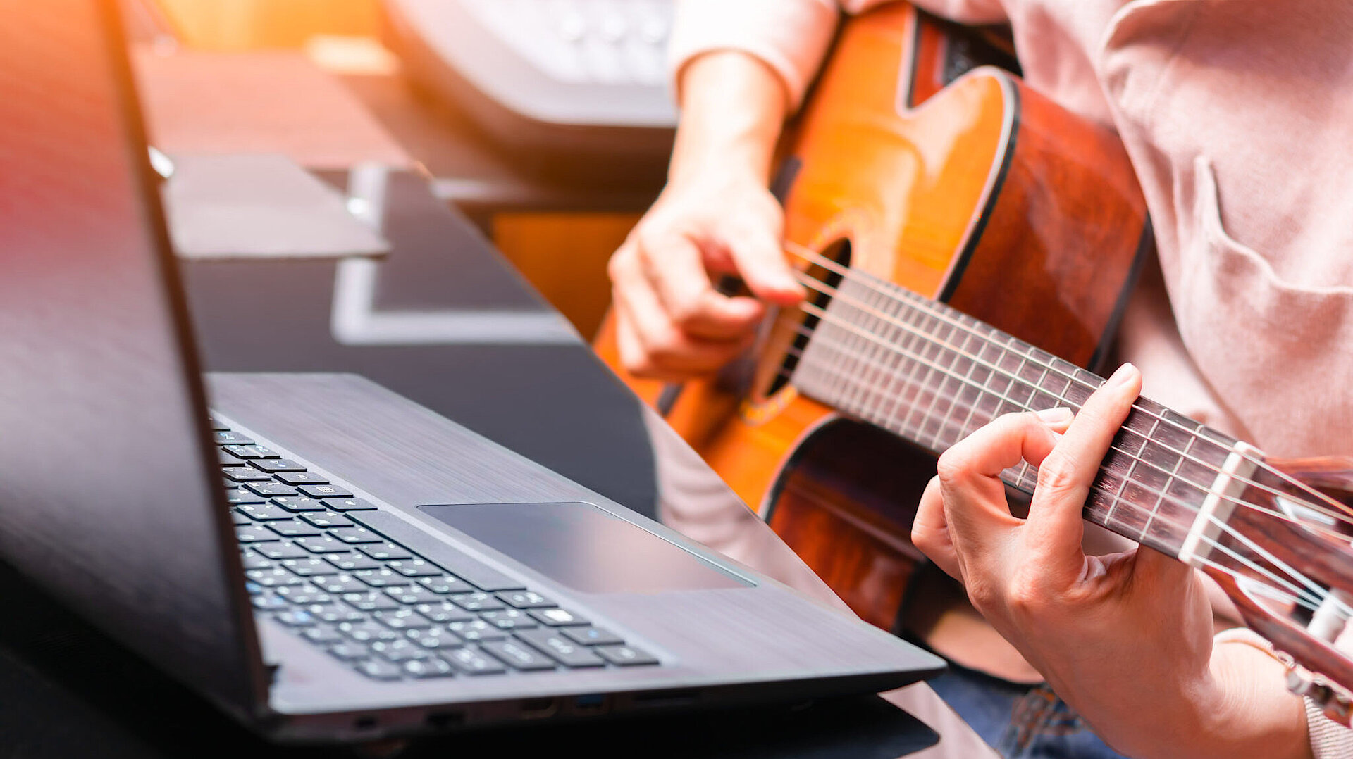 scuola musica Alto Adige scuola musica Alto Adige