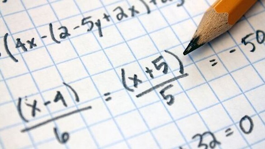 sostegno matematica sostegno matematica