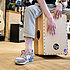 cajon