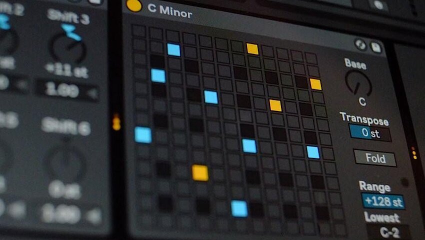 music producer music producer