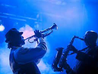 Jazz Lab: laboratorio per band