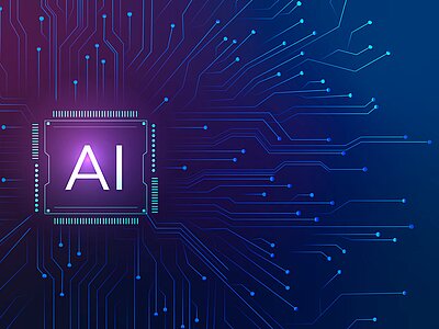 IA - guida pratica all'intelligenza artificiale