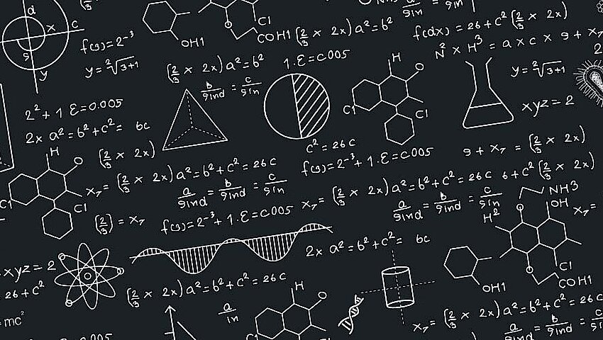 sostegno fisica sostegno fisica