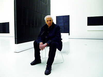 Conferenze Art&Musica