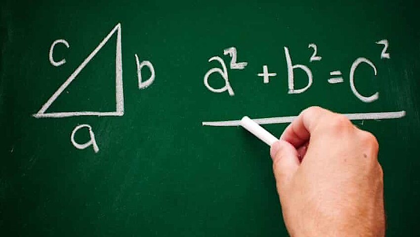 recupero estivo matematica recupero estivo matematica