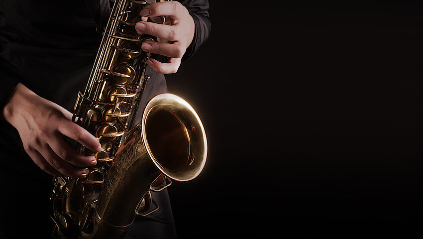 corso sax intermedio corso sax intermedio