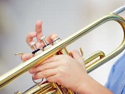 corso tromba estivo Tromba - trombone: corso estivo