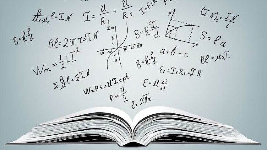recupero scolastico estivo fisica recupero scolastico estivo fisica