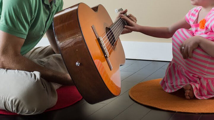 musicoterapia musicoterapia