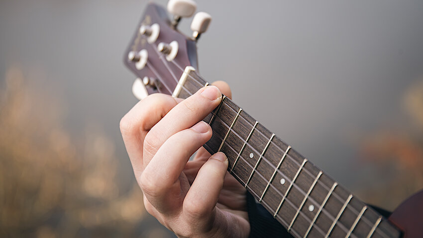 ukulele avanzato ukulele avanzato