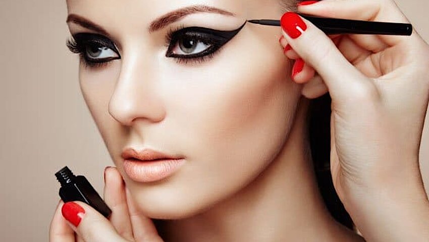 make up artist avanzato make up artist avanzato