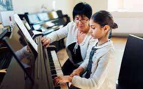 corsi estivi musica corsi estivi musica
